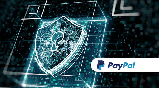 Thuê Cổng Thanh Toán PayPal: Giải Pháp Tối Ưu Cho Doanh Nghiệp