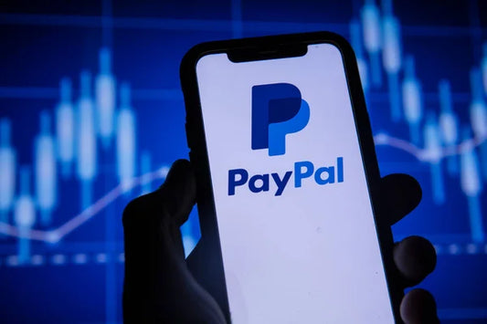 Tại Sao Nên Thuê Cổng Thanh Toán PayPal