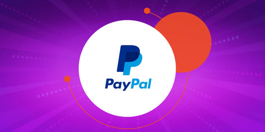 Hướng dẫn thuê cổng thanh toán PayPal