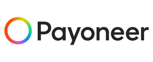 đối tác Payoneer