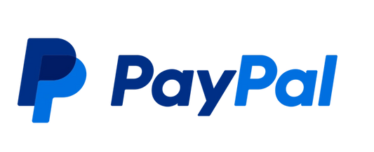 đối tác PayPal