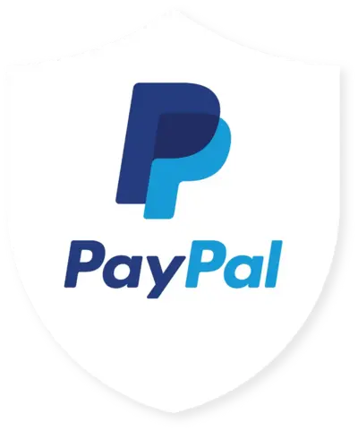 thuê cổng thanh toán  paypal